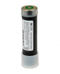 433-76956 Elipar S10 Rechargeable Li-Ion Battery (1)**Obsolete