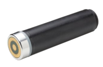 433-76985 Elipar™ DeepCure-S Li-Ion Battery