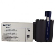 433-76994 Universal Penta Cartridge for Pentamix 2