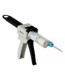 433-77581 Garant 2 Dispenser 4:1/10:1