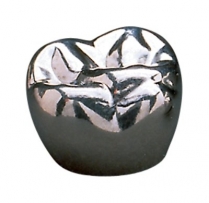 433-L72 Iso-Form Crown 2nd Molar Right L72 (5)