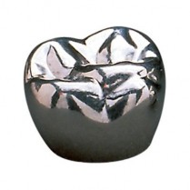 433-U73 Iso-Form Crown 2nd Molar Left U73 (5)