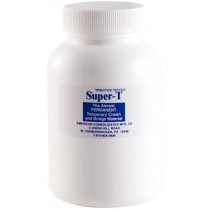 434-133212 Amco Super T Powder #62/B2 112gm