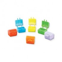 437-TSC Tooth Saver Chests (100)