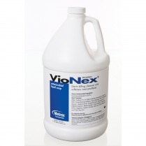 442-101500 Vionex Anti-Microb Soap Gal**Obsolete