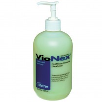 442-101518 Vionex Soap 18oz W/Pump