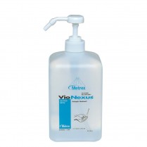 442-101800 Vionexus Handwash Sanitizer Liter (2-Pk)