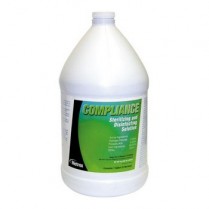 442-102500 Compliance Disenfectant Gallon
