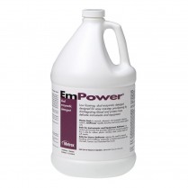 442-104100 Empower Dual Enzymatic  Solution Gallon