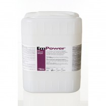 442-104150 Empower Dual Enzymatic  Solution 5/Gallon