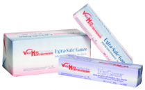 445-1872 Valumax Extra-Safe Gauze Non-Woven 2X2 (5000)