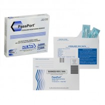 447-PP012 Sps Passport Plus Monitoring Service (12)