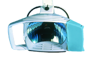 448-088022 Steri-Shield C-Bar Latex Barrier (250)