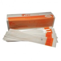 451-20825 Banta Schick Digital X-Ray Sensor Sheath #2 (500)