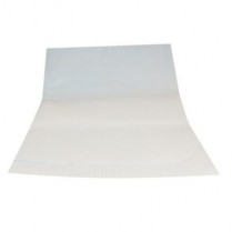 451-917493 Prophy Bib Knee Lenth Blue 29"X42"