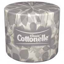 458-KC17713 Kleenex Cottonelle Bathroom Tissue (60)