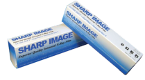 471-F21 Sharp Image F-Speed F-21 X-Ray Film Size #2 (150)