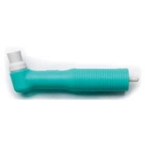 475-1122247 Pivot Disposable Contra Angle Non-Latex Soft (1200)