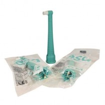 475-3300123 Esa Prophy Angle Firm F/Star Titan (100)