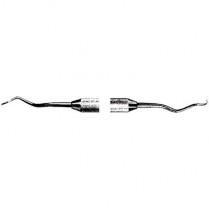 511-201923 Star Mccalls Scaler #13/14
