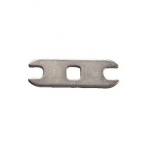 511-203048 Star Univ Wrench Swivel/Tip
