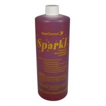511-205472 Sparkle Cleaner Concentrate Quart
