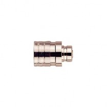 511-258443 Star Torque Multiplier