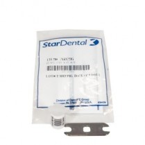 511-260296 Steel Bearing Auto Chuck Kit