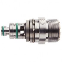 511-261550 Swivel Assembly 2/3 Line F/430K