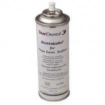 511-261818 Dentalube Aerosol Lubricant 8oz F/ Titan Scaler