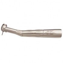 511-262057 Star 430SW High Speed Handpiece