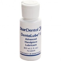 511-262539 Dentalube II Hndpc Lube