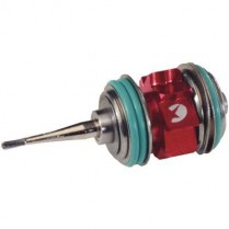 511-263739 Star Lube Free Ceramic Autochuck Turbine