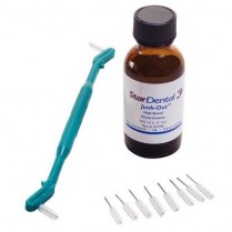 511-263790 Junk Out Chuck Cleaner Kit