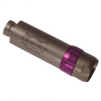 511-263941 Titan-T 20K Motor