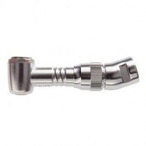 511-264146 Titan Lube Free B/B Autolatch Angle