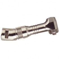 511-264151 Titan Lubefree B/B Autochuck FG Angle