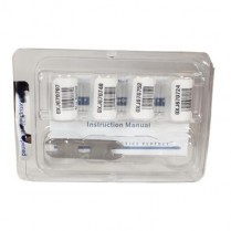 511-264184 Star Lube Free Ceramic Turbine 4-Pack