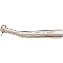 511-264451 Star 430SWL F/O Lubricated High Speed Handpiece