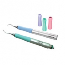 511-264556 Blis-sonic Titan Scaler Grip Blue (4)