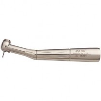 511-264951 Star 430SW Lubricated High Speed Handpiece