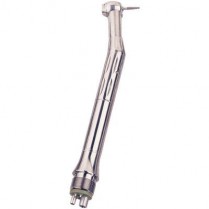 511-264952 Star 430K Lubricated High Speed Handpiece Fixed Back