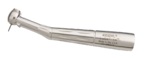 511-265890 Star 430SWL Torque Lube Free High Speed Handpiece