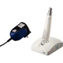 511-265993 DentalEZ iStar Cordless Prophy Handpiece System