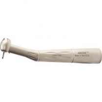 511-268841 Star 430SW Satin N/O HP Lube Free