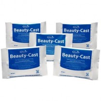 517-00108 Beautycast Envelopes 50gm (144)