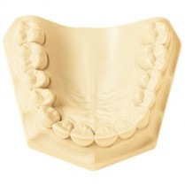 517-02038 Whip Mix Silky Rock Yellow Envelopes 70gm (120)