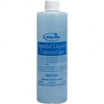 517-02194 Special Liquid Concentrate 1 Liter