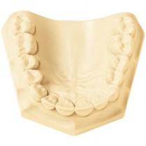 517-34971 Whip Mix Resin Rock Ivory 50lb***obsolete***