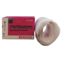 518-0123F Neo-Diamond #0123.F Ball (25)